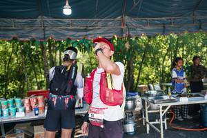 BIB: 
                            <button type="button" onclick="openModal(28155110)" class="btn btn-primary btn-sm float-right btn-popup" data-toggle="modal" data-target=".modal-high-quality">
                        <i class="fas fa-shopping-cart"></i> Add to Cart
                    </button>
                                            <button type="button" onclick="isThisMe(28155110, true)" class="btn btn-success btn-sm float-right btn-popup btn-isme hidden" data-toggle="tooltip" data-placement="bottom" title="นี่คือรูปของคุณใช่ไหม คลิกที่นี่เพื่อเอาเข้าอัลบั้ม">
                        <i class="fas fa-plus"></i> Add to album
                    </button>
                    <button type="button" onclick="isThisMe(28155110, false)" class="btn btn-warning btn-sm float-right btn-popup btn-isnotme hidden">
                        <i class="fas fa-ban"></i> Remove from album
                    </button>